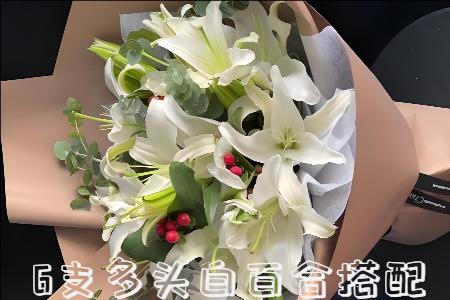 河源源城区哪里有花店