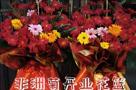 河源源城区哪里有花店